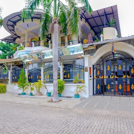 Oyo 3088 Green Valley House سينغيغي المظهر الخارجي الصورة