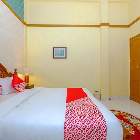 Oyo 3088 Green Valley House سينغيغي المظهر الخارجي الصورة