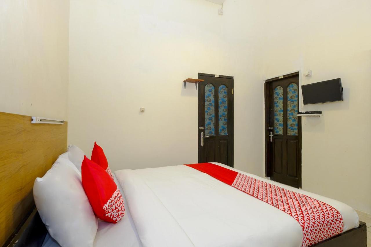 Oyo 3088 Green Valley House سينغيغي المظهر الخارجي الصورة