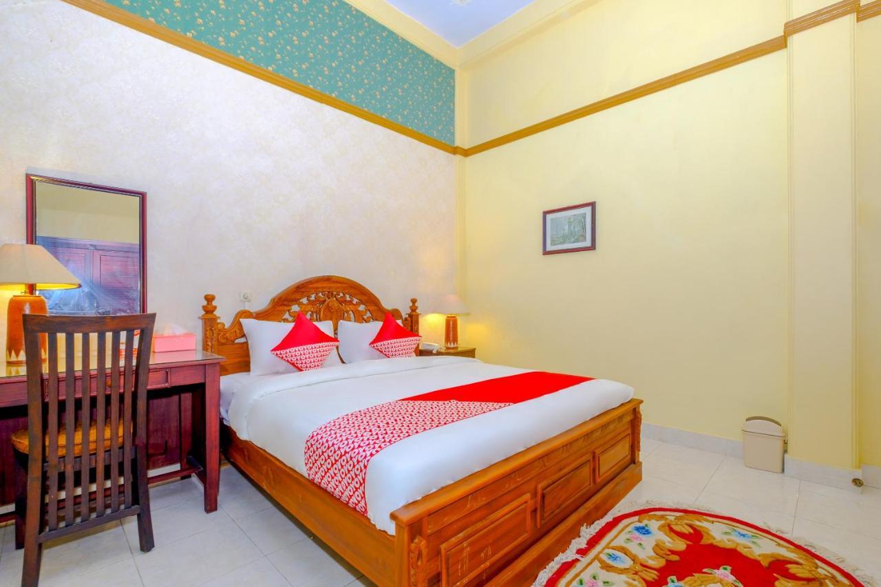 Oyo 3088 Green Valley House سينغيغي المظهر الخارجي الصورة