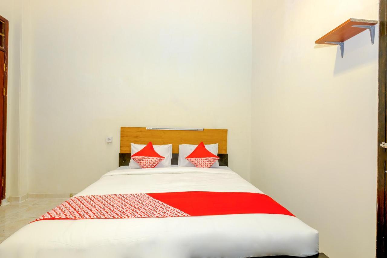 Oyo 3088 Green Valley House سينغيغي المظهر الخارجي الصورة