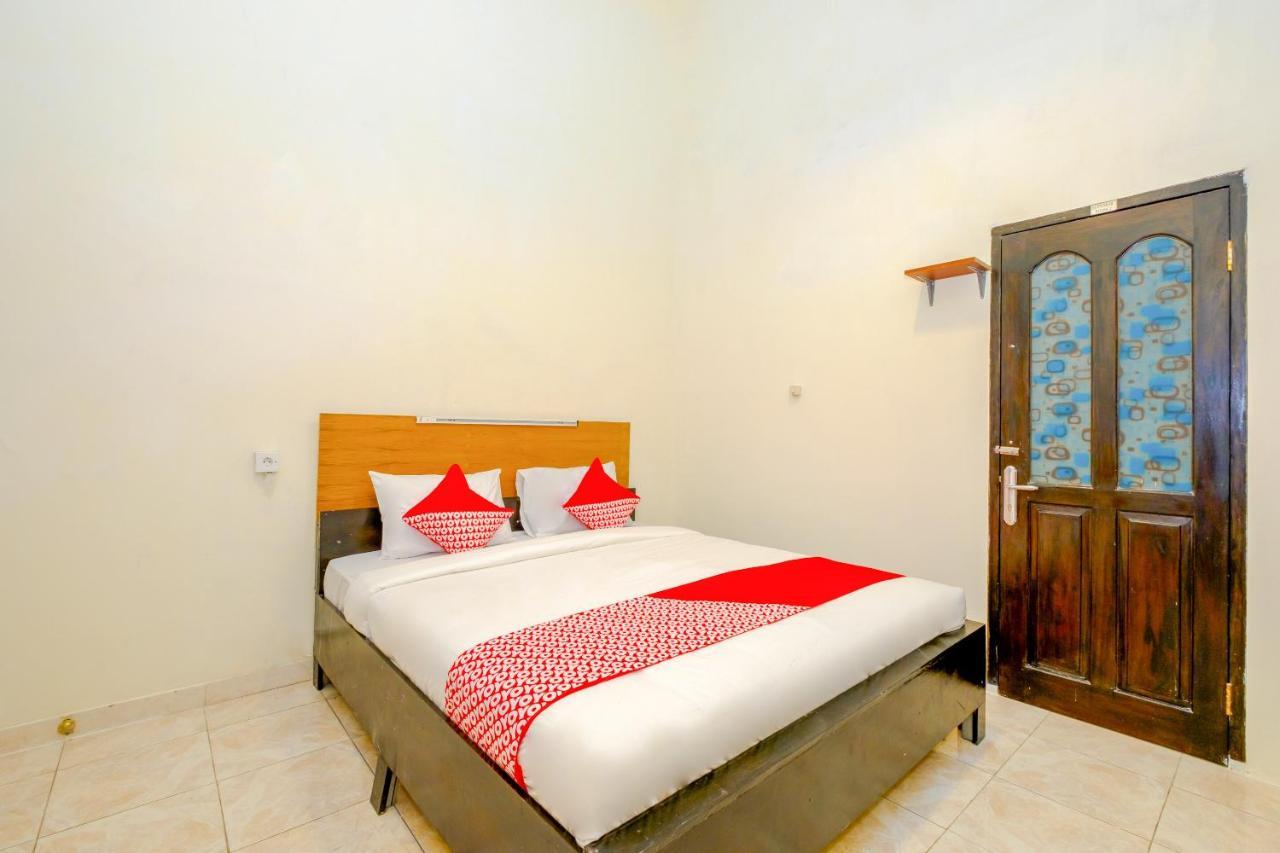Oyo 3088 Green Valley House سينغيغي المظهر الخارجي الصورة
