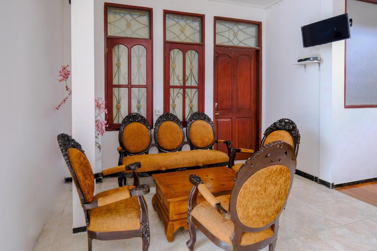 Oyo 3088 Green Valley House سينغيغي المظهر الخارجي الصورة