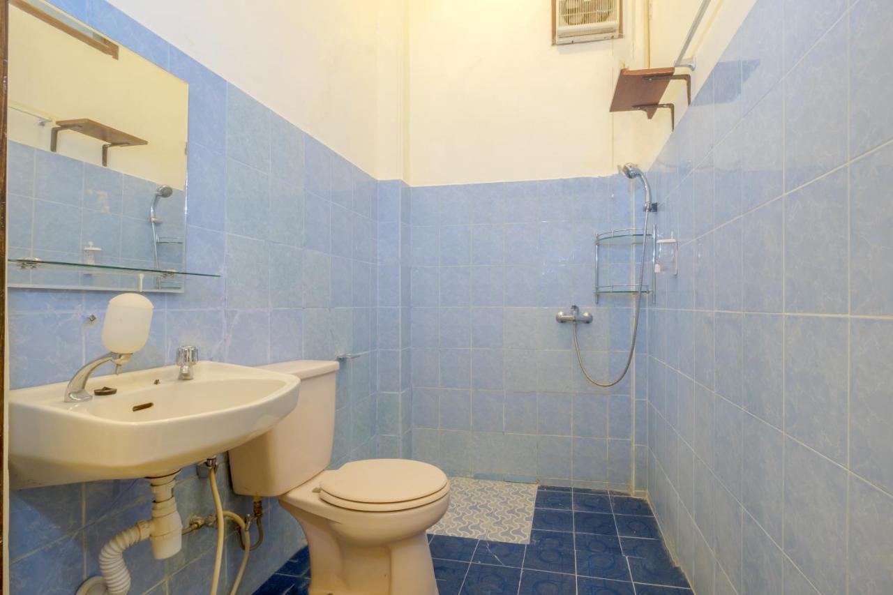 Oyo 3088 Green Valley House سينغيغي المظهر الخارجي الصورة