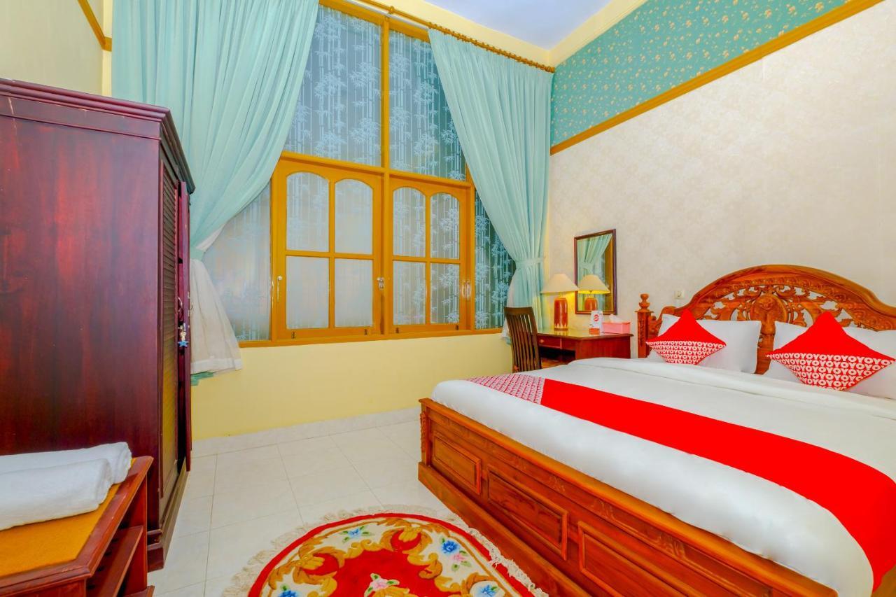 Oyo 3088 Green Valley House سينغيغي المظهر الخارجي الصورة
