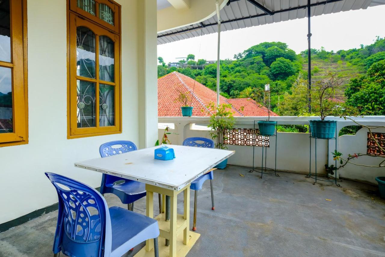Oyo 3088 Green Valley House سينغيغي المظهر الخارجي الصورة