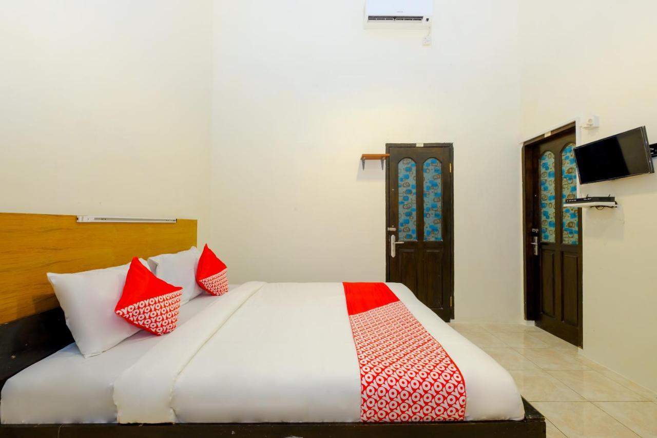 Oyo 3088 Green Valley House سينغيغي المظهر الخارجي الصورة