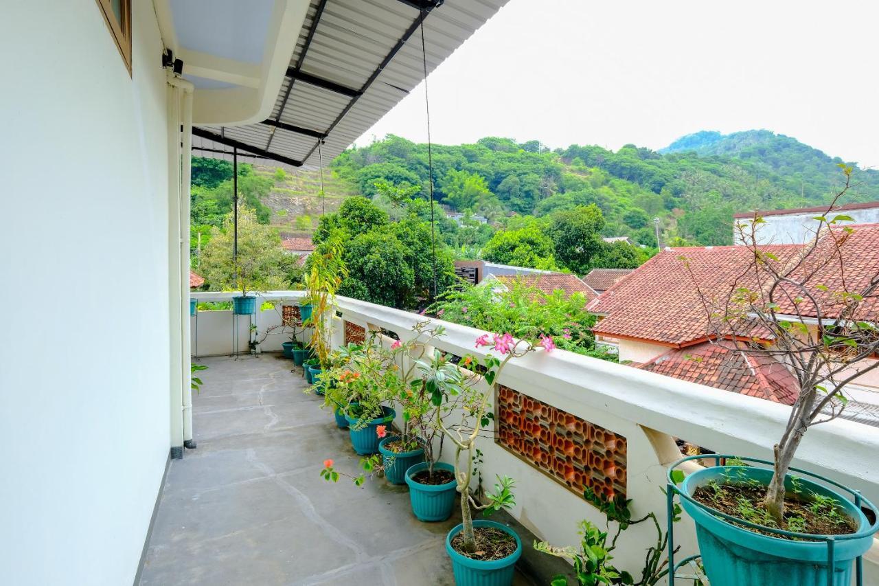 Oyo 3088 Green Valley House سينغيغي المظهر الخارجي الصورة